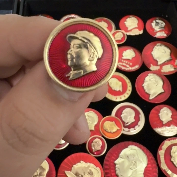 s*n一一一一一一一一