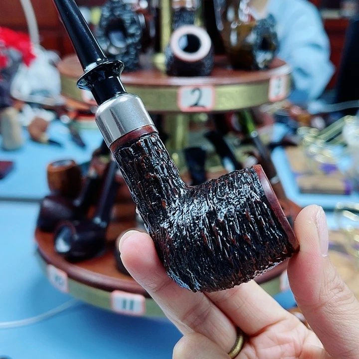 【闪购商品】红*2099