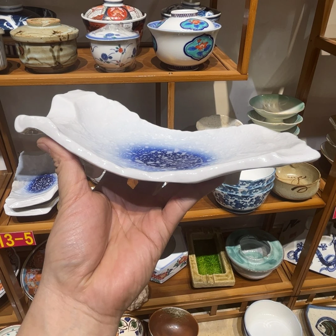老四外瓷满 28 米包邮 77