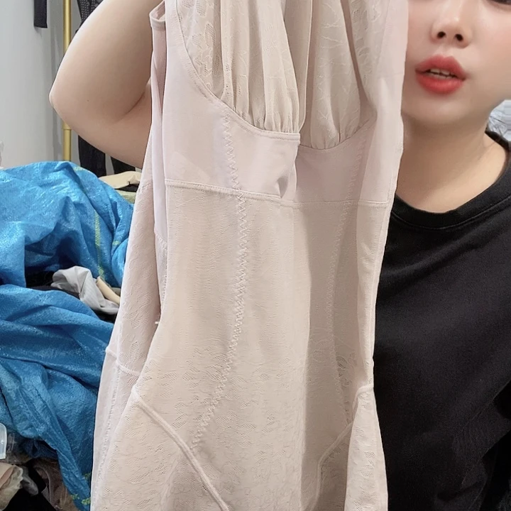 羊皮（革）410(llllll