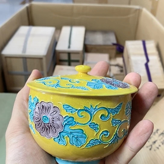 紫砂哈哈哈哈哈哈哈哈首饰