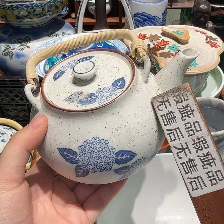 盖碗拍任意三单包邮