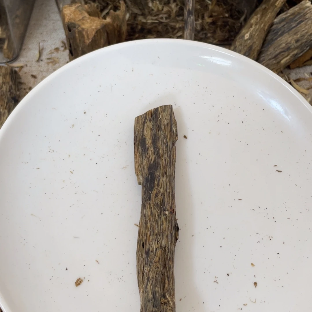 善***缘diy多样性发一香薰料