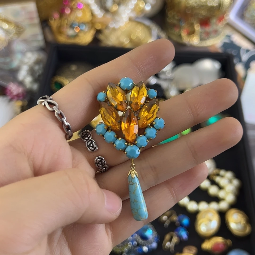 合成碳硅石铜合金