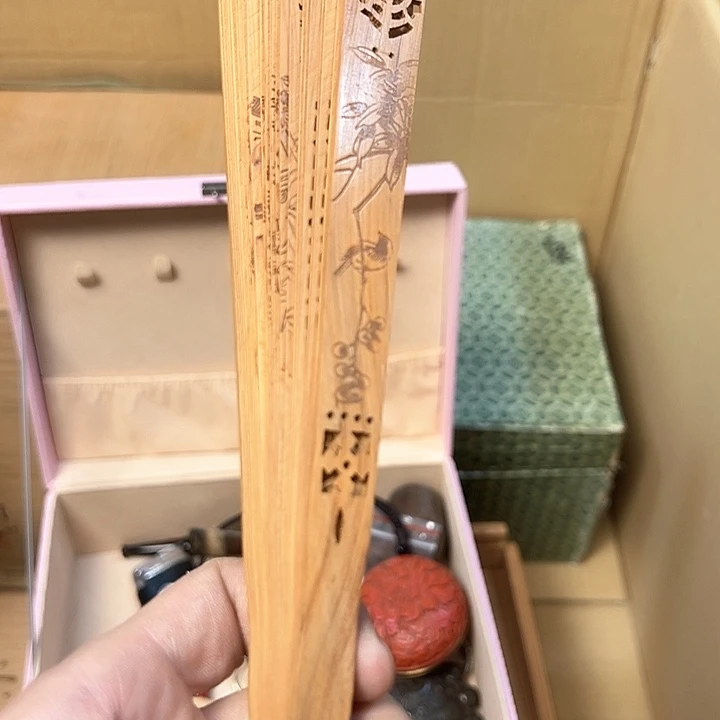 熏***空名仁中古欢迎大家
