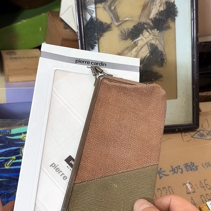 瓷片好的我们的生活方式是