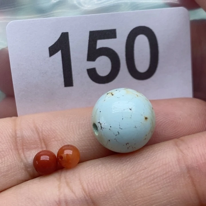 南红玛瑙未镶嵌珠宝奇石