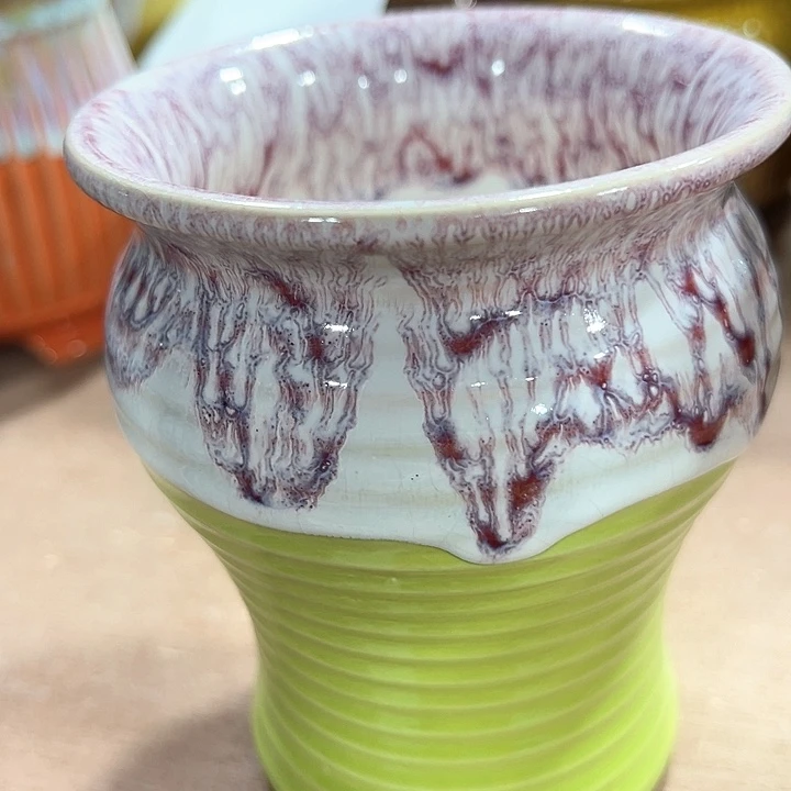 有问题问客服满9包邮有孔