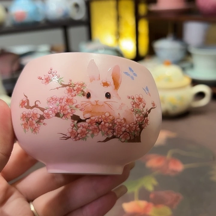 茶具配件其它茶器