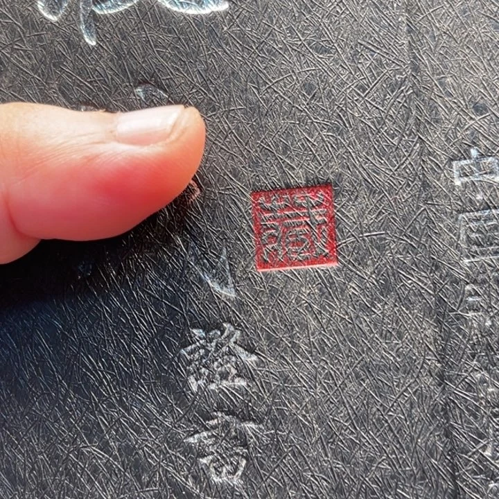 吊坠橄榄核海****良橄榄核