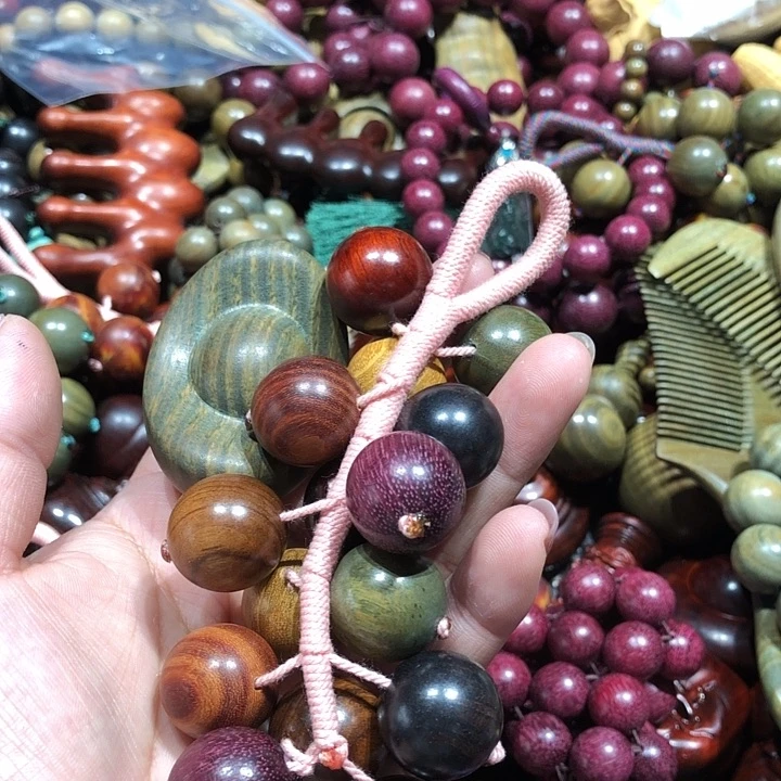 相***约维腊木（绿檀）12366577899 7777