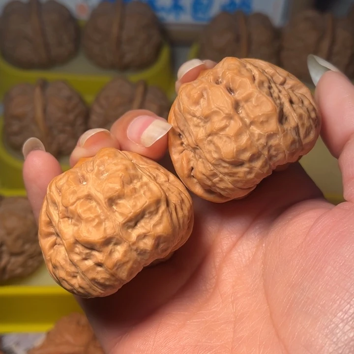 核桃蛙蛙41。。。。。。。