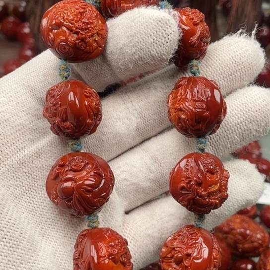 壁***家吊坠橄榄核橄榄核