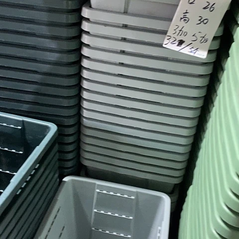 树脂编号402无托5个