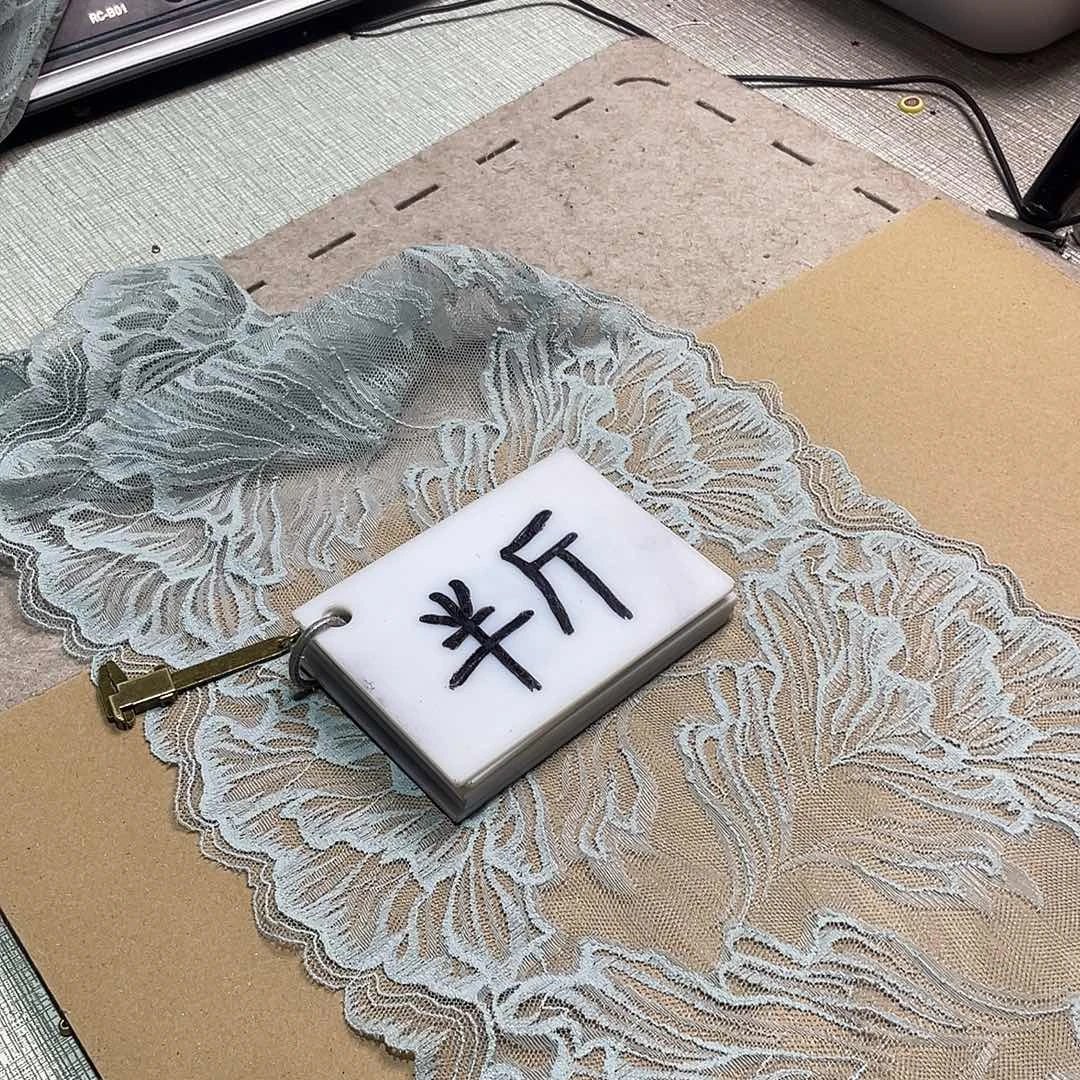 无纺布直播链接闪购下单