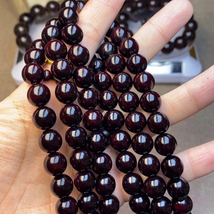 檀香紫檀（小叶紫檀）1.0