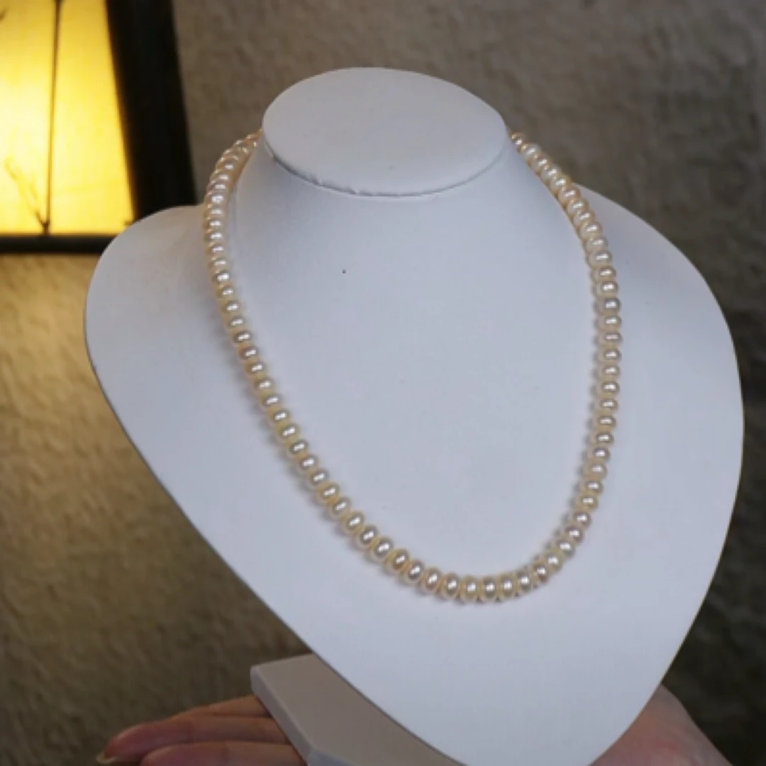 【珠】非遗古风桑蚕丝绒花花发夹鸭嘴夹日常百搭新中式