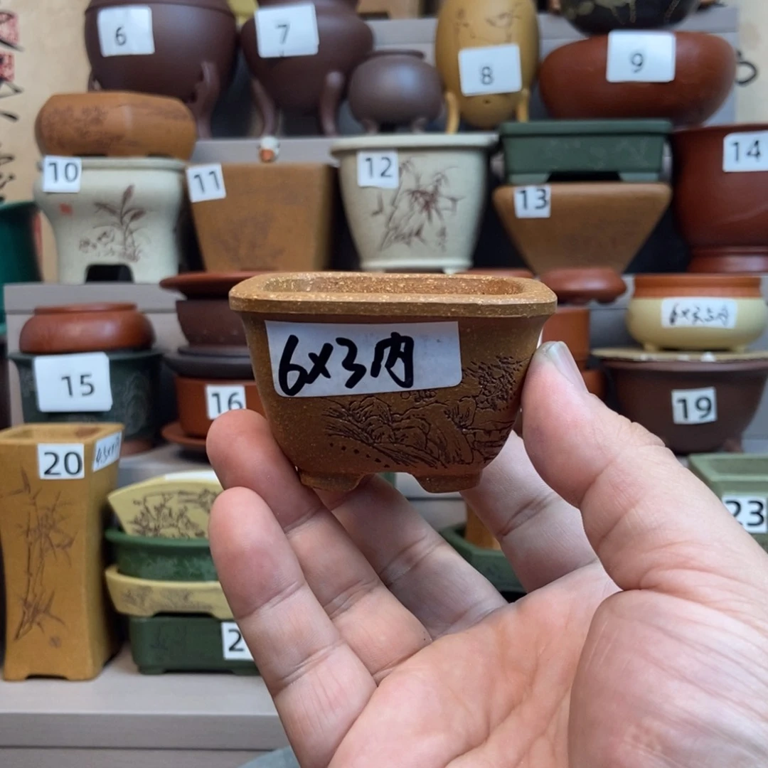 点击图片看内径尺寸