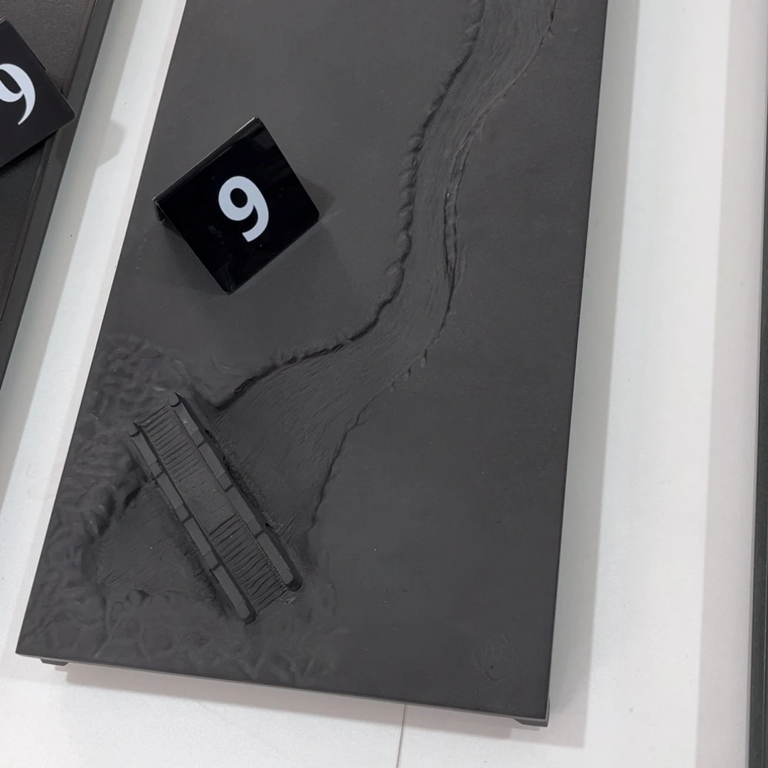 林**某乌金石小桥流水85，33，4