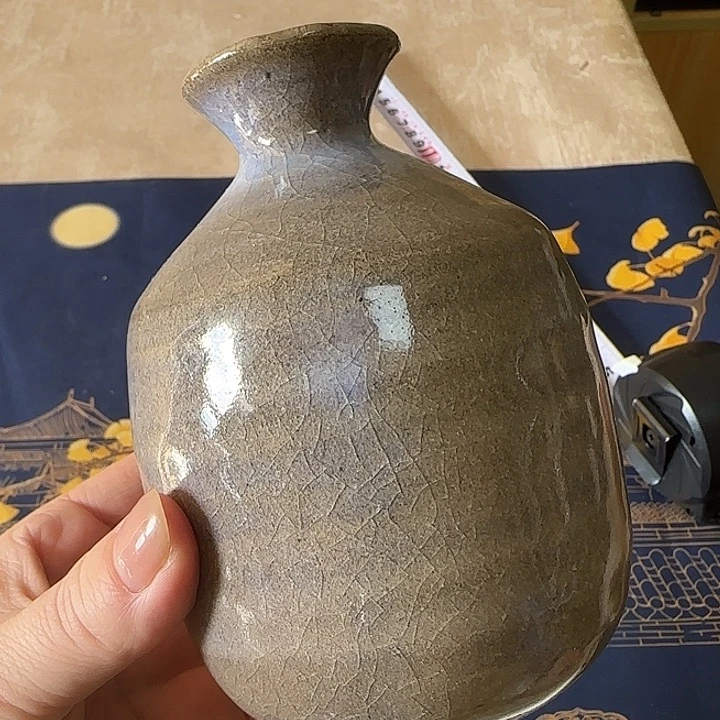 瓷9307啦啦啦啦啦啦啦啦