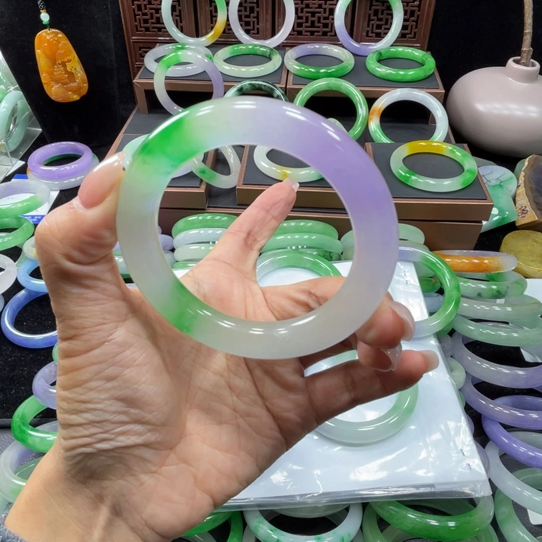 瑾***萌珐琅非金属M一物一拍