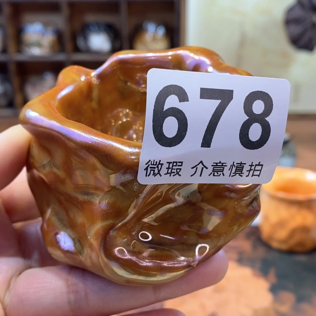 陶瓷艺术设计专业