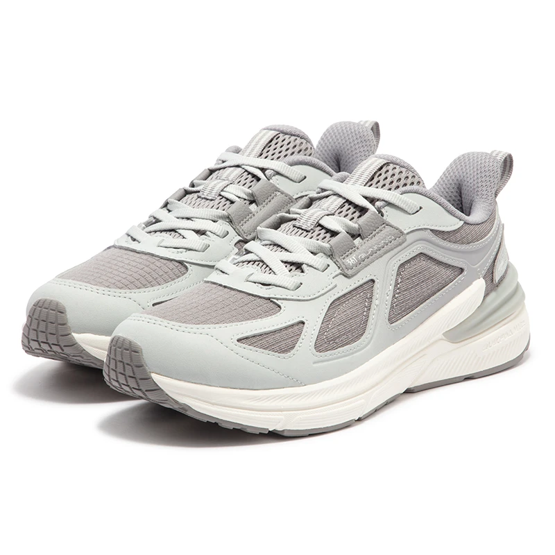 361°女鞋运动鞋2025新款跑步鞋582412224-3