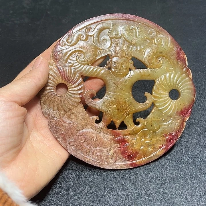 底槽青官方链接一物一图发货