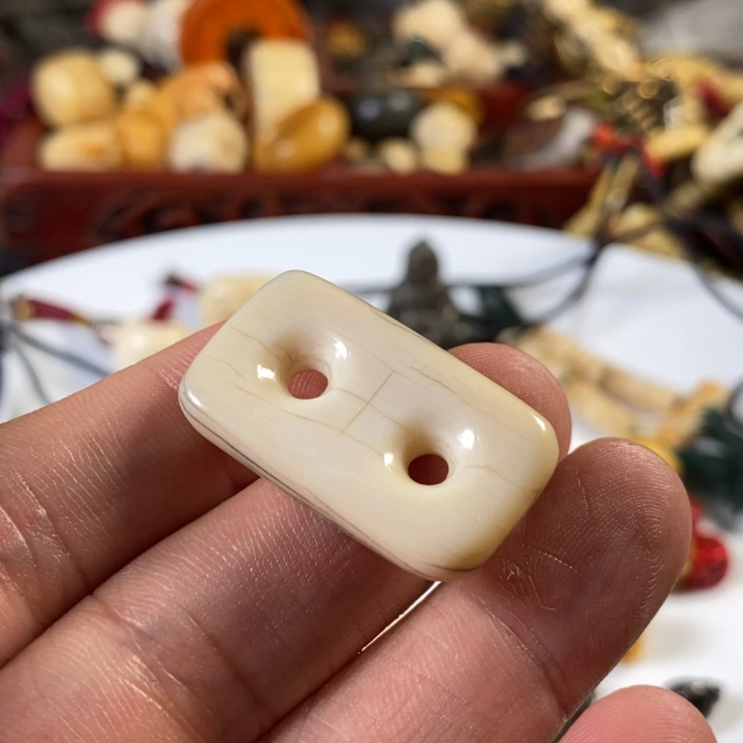 【闪购商品】树脂制品