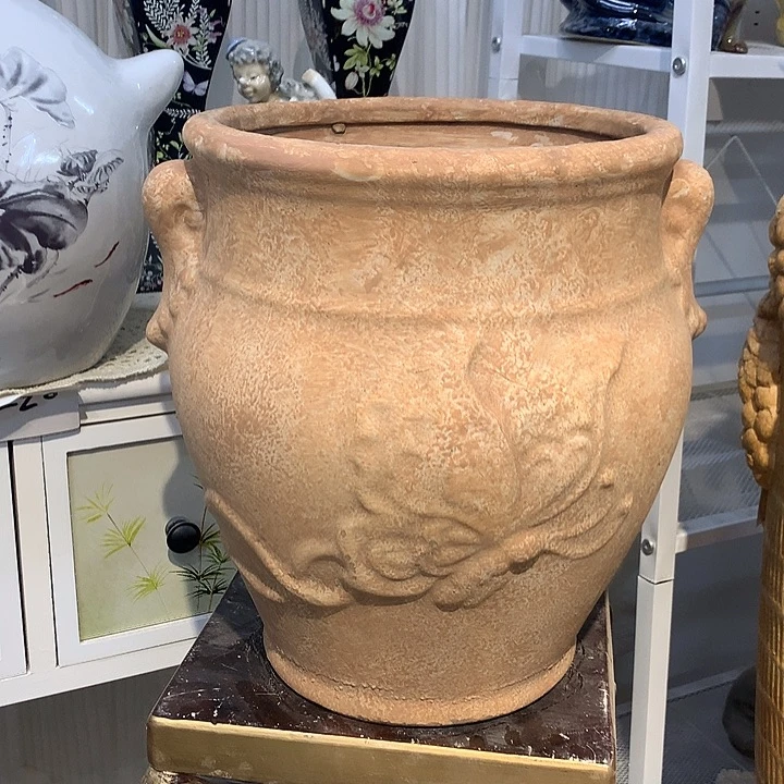 高30宽26口21，885655