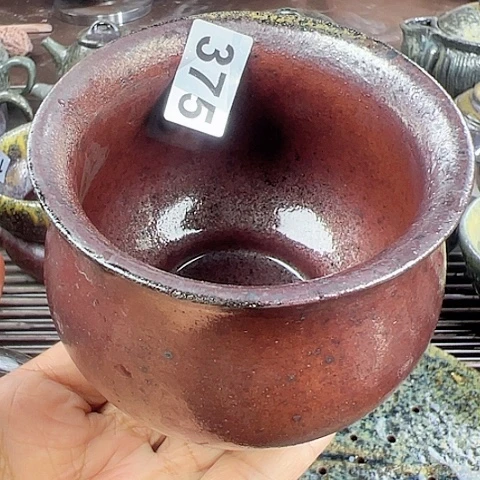 茶壶紫砂自产自销
