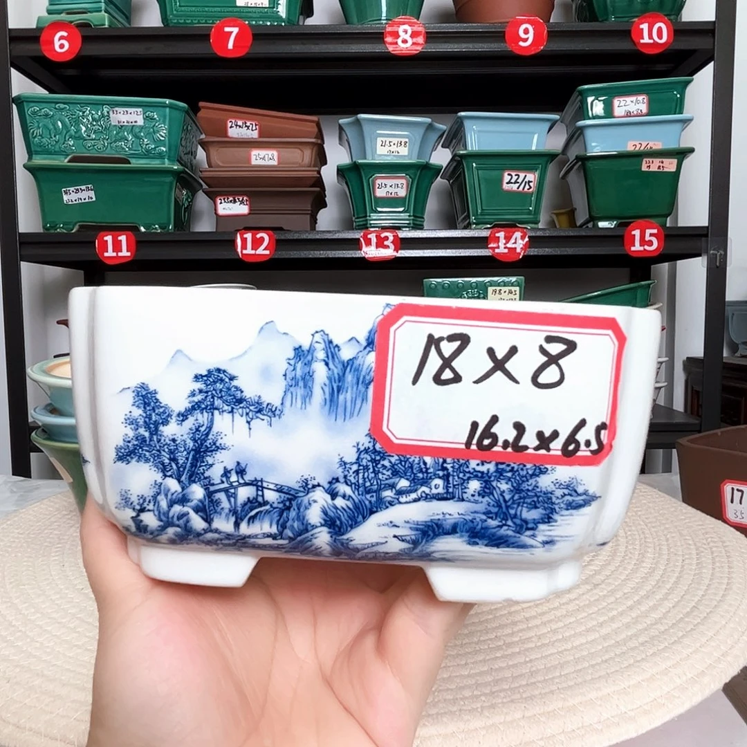 雷***欧纯釉色，不要图案注意