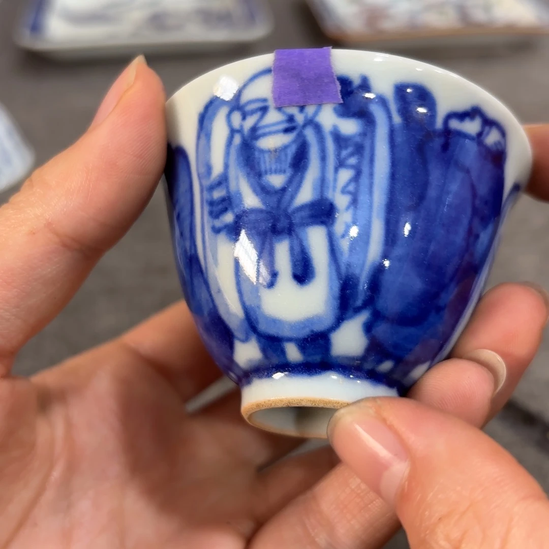 非常好看漂亮的物品