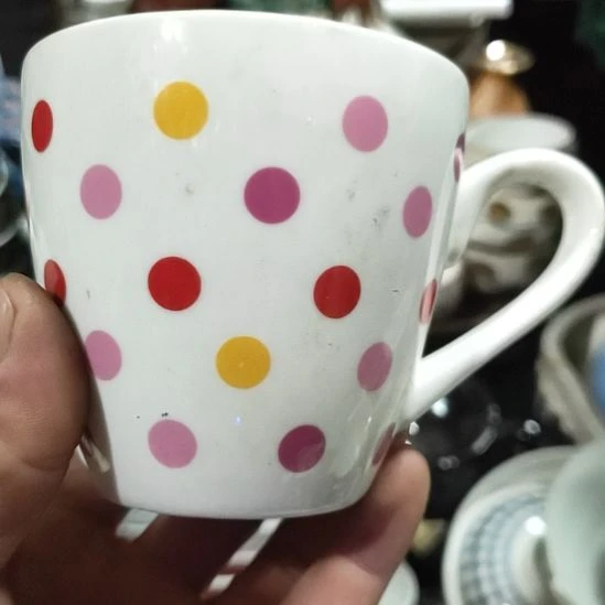 啵***～茶盏瓷器吗你，么么哒爱你