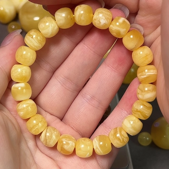 裸石蜜蜡未镶嵌10➕550