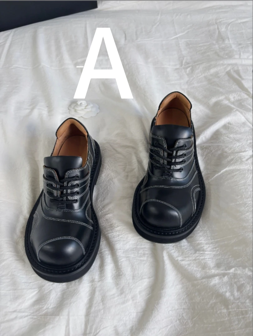 A链接拍这里~女鞋（NO退NO换）