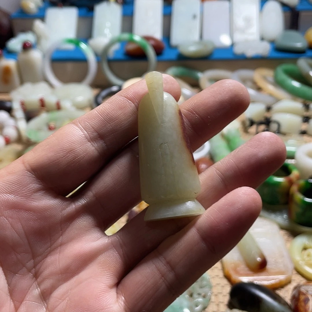 人***生48587587675677677777