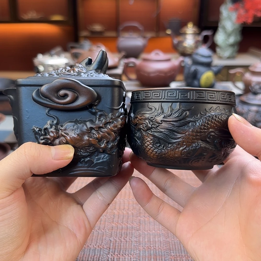 嗯哦哦哦哦哦哦哦T**少