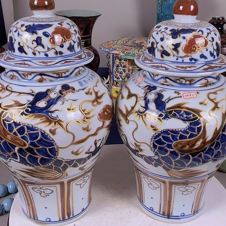 摆件麒****馆漏漏漏漏漏漏漏