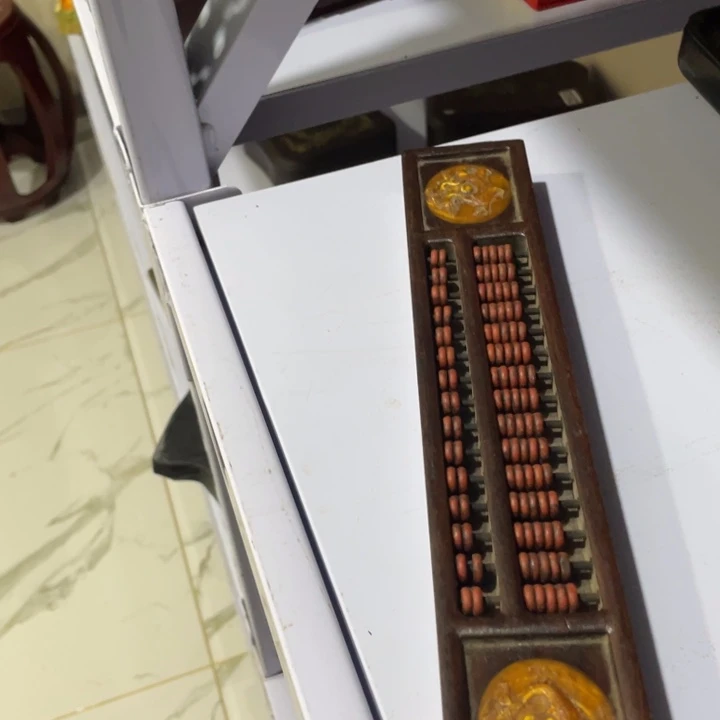 陶瓷艺术陶瓷艺术陶瓷艺术