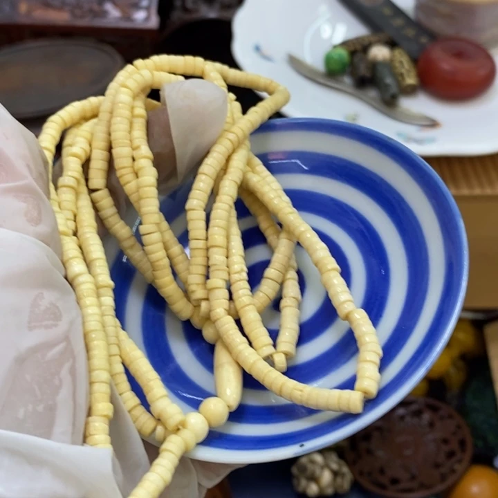 瓷片哦哦哦哟哟哟哟哟哦