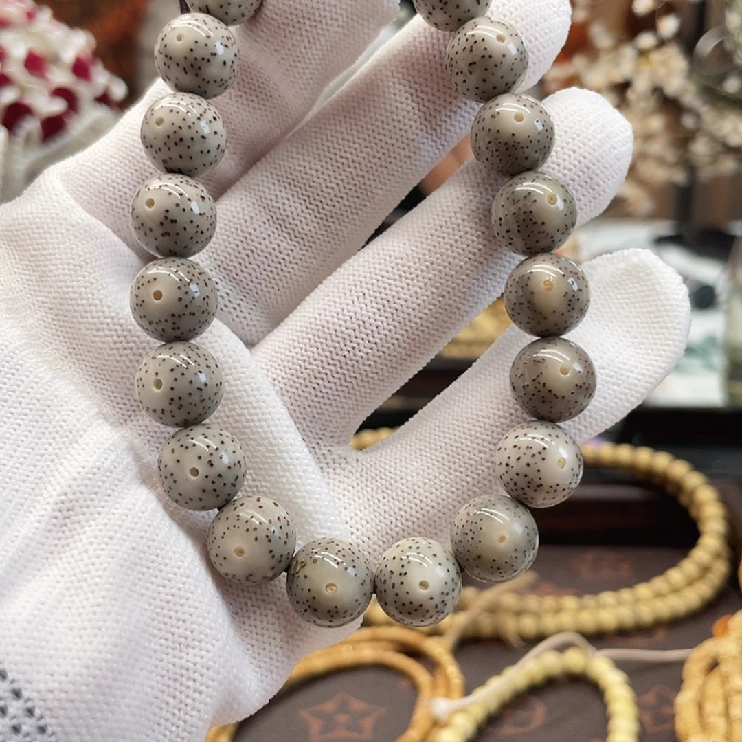 手串星月菩提星月