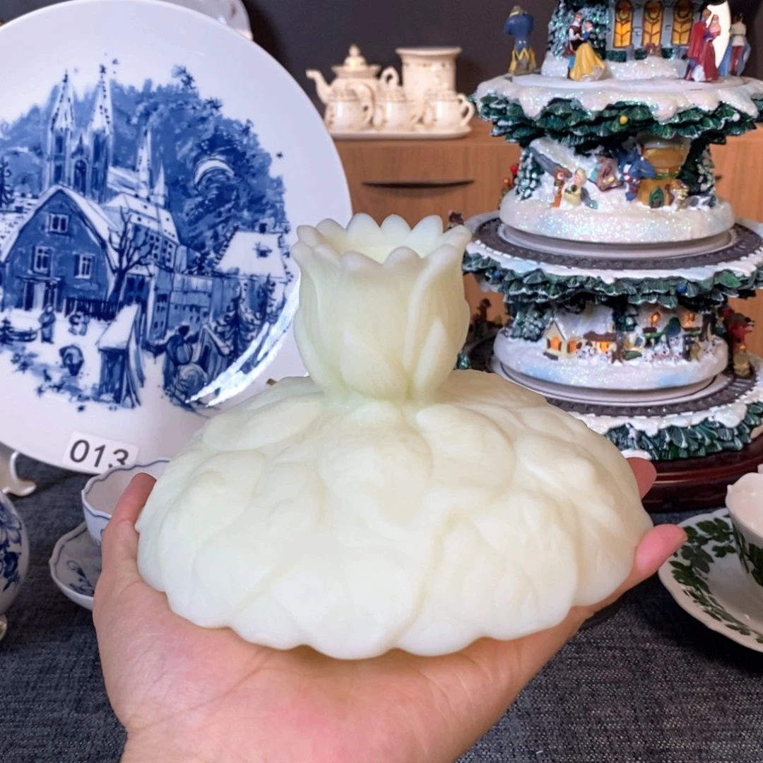 紫砂中古瓷器其他瓷器92