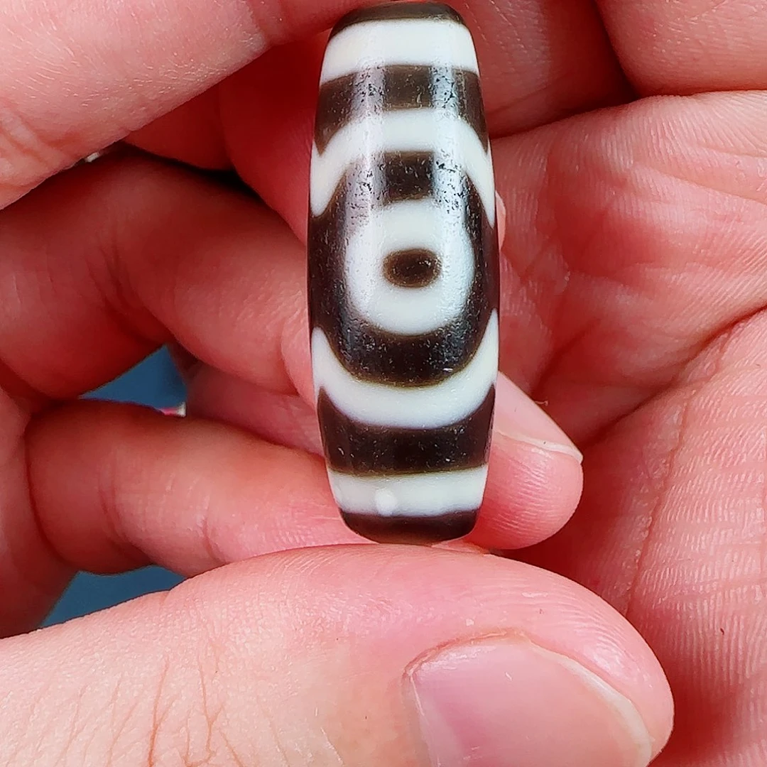 玛瑙/玉髓颈饰未镶嵌项链