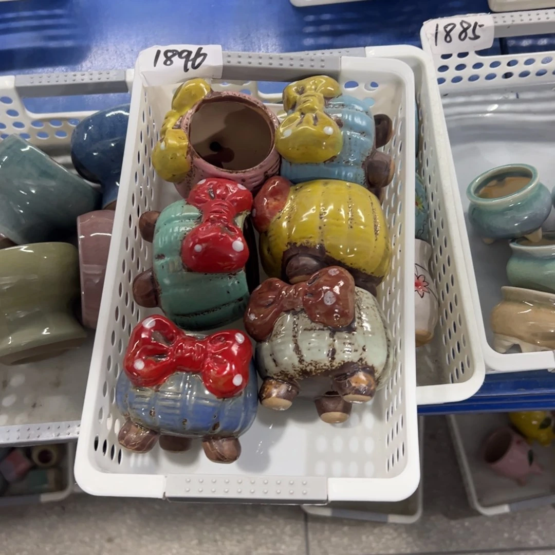 陶瓷欢迎光临@@1896