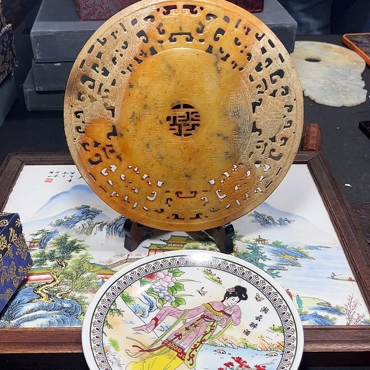 底槽青官方链接一物一图发货