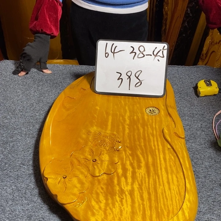 根艺茶盘自产自销