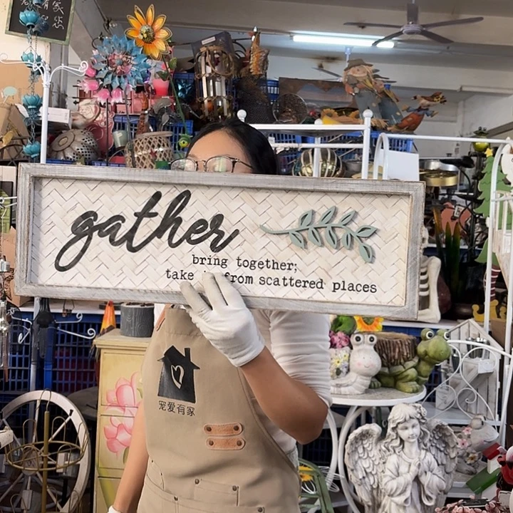 核桃木/黑胡桃（胡桃木）