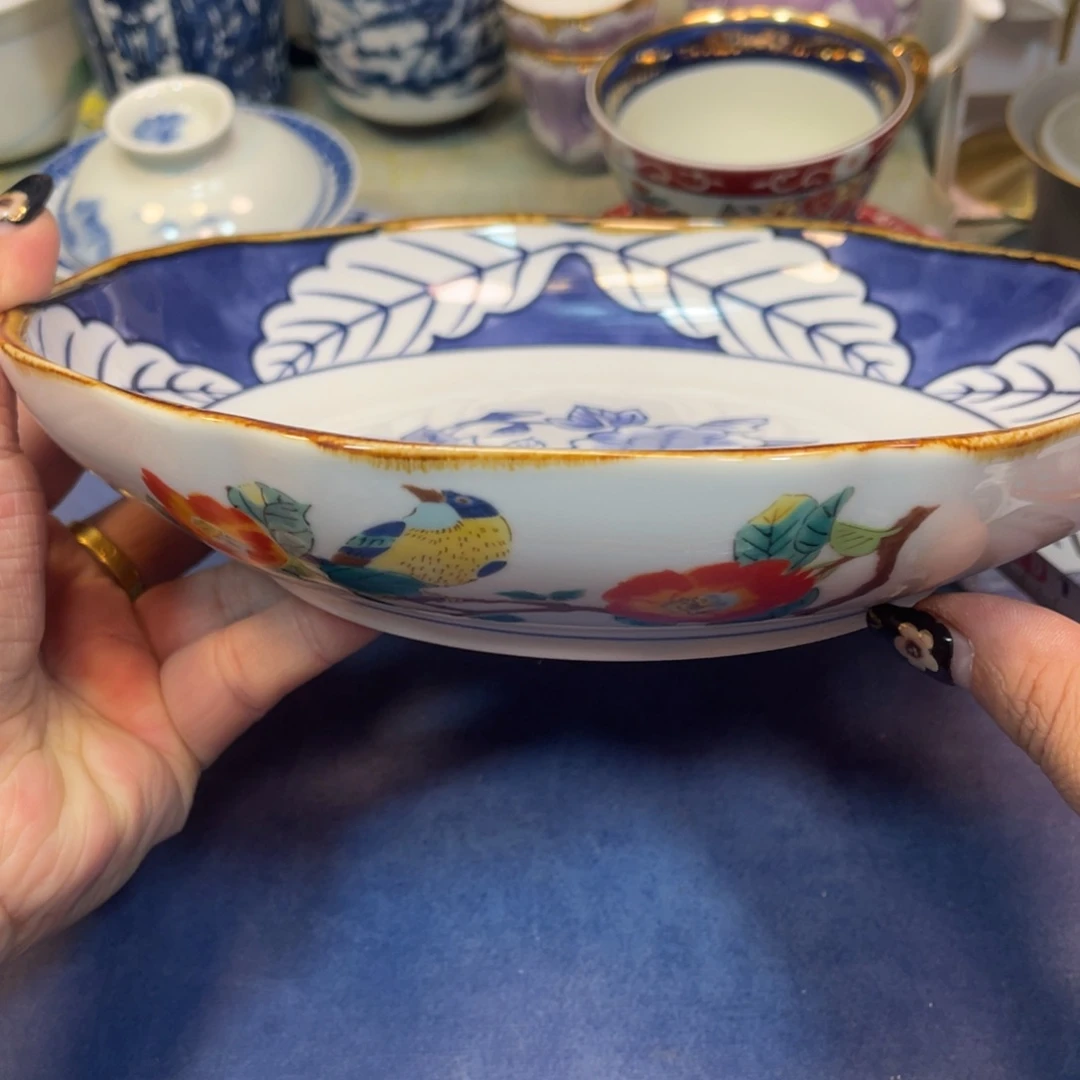 瓷器瓷器瓷器瓷器