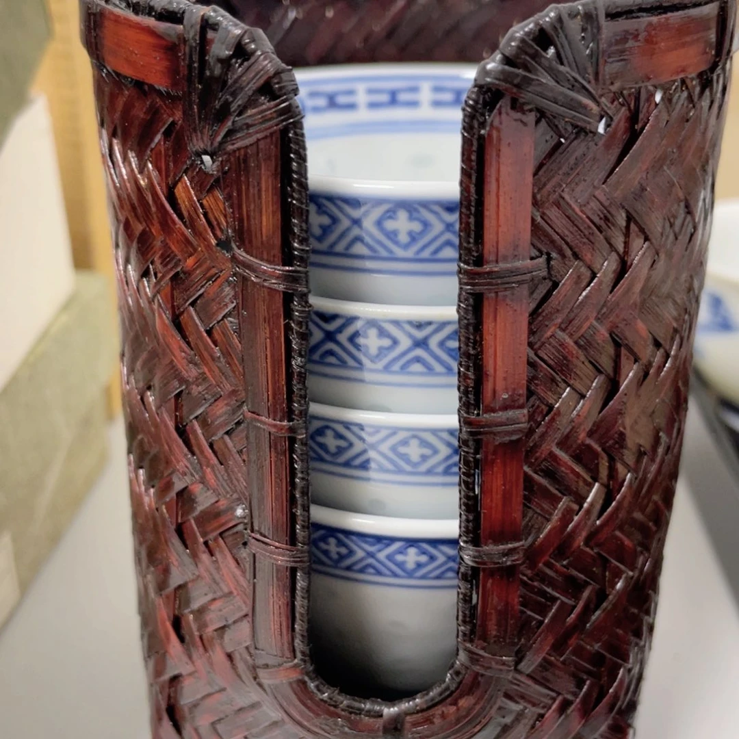 感谢你的支持和帮助和支持